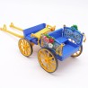 Playmobil 40968 Chariot Calèche 3117 Petite Casse
