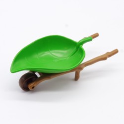 Playmobil 31616 Playmobil Fairy Wheelbarrow 4196 4751