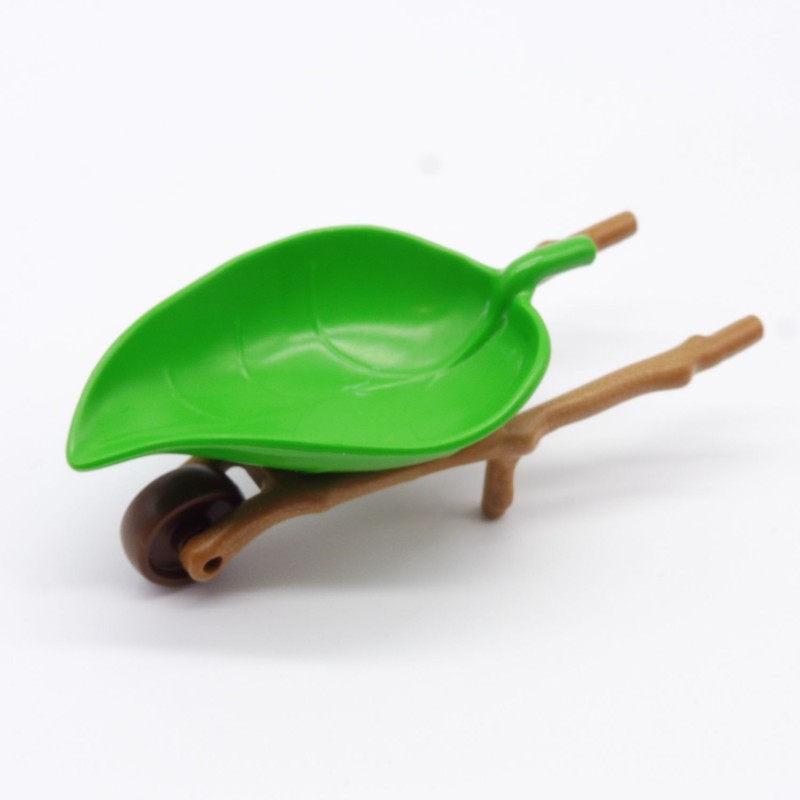 Playmobil 31616 Playmobil Fairy Wheelbarrow 4196 4751