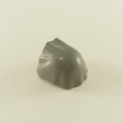 Playmobil 23521 Chapeau Gris de Servante