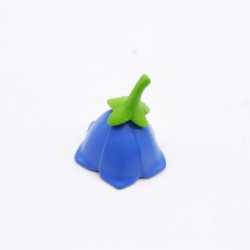 Playmobil 31617 Chapeau de Fée Bleu 4196