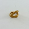 Playmobil 29222 Couronne Dorée Enfant