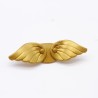Playmobil 31505 Ailes Dorées Ange avec support