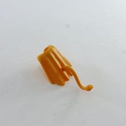Playmobil 28927 Cape Enfant avec Queue Déguisement Tigre