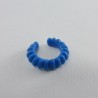 Playmobil 11588 Col Bleu Vintage