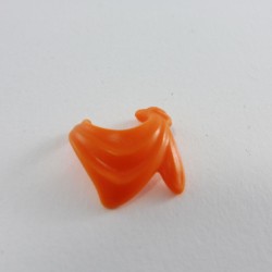 Playmobil 11594 Foulard Orange de Cowboy