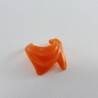 Playmobil 11594 Foulard Orange de Cowboy