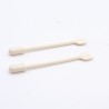 Playmobil 21523 Lot de 2 Flèches Nouveau Modèle