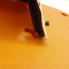 Playmobil Indian Teepee 4012, on base, small damage 