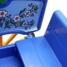 Playmobil Chariot Calèche 3117 Petite Casse 