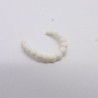 Playmobil Collier de Perles Blanc 