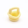 Playmobil 40998 Petit Panier Jaune Paille