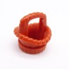 Playmobil 41000 Petit Panier Orange