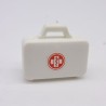Playmobil 41007 Valise Blanche 1ers Secours