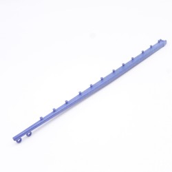 Playmobil 41022 Support de Voile Bleu Long Bateau Pirate 3029 3860 4067 5775