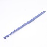 Playmobil 41022 Support de Voile Bleu Long Bateau Pirate 3029 3860 4067 5775