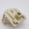 Playmobil 41026 Plateforme de Vigie Blanche Bateau Pirate 3050 3550 Léger Jaunissement