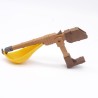 Playmobil 41061 Catapulte Château Médiéval 3123 3268 3888 4063 5725 5757 5783