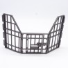 Playmobil 41071 Grilles de Prison Maison du Shériff 3786 Cassée