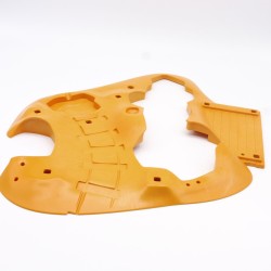 Playmobil 41077 Grand Sol Sable Mine 5246