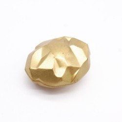 Playmobil 41083 Rocher Pépite Dorée
