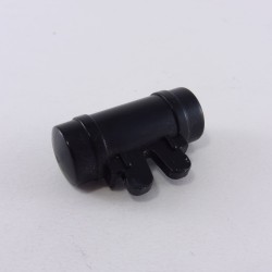 Playmobil Trains Spare Parts