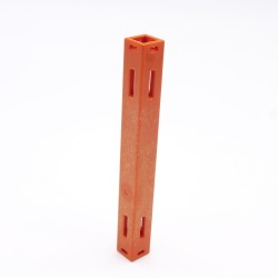 Playmobil 41088 Grand Poteau Orange 4480