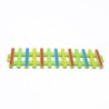 Playmobil 41101 Barrière Verte 5568 6387