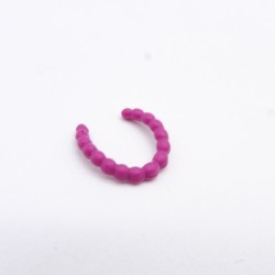 Playmobil 31603 Playmobil Purple Pearl Necklace