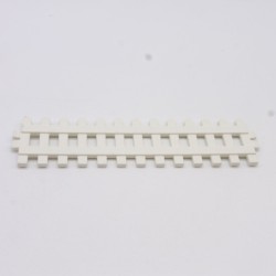 Playmobil 41107 Grande Barrière Blanche 5529