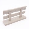 Playmobil 41114 Barrière Grise 5418