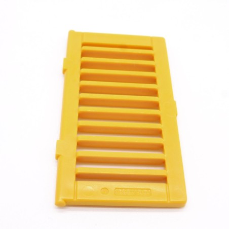 Playmobil 41126 Volet Orange 4826 5907