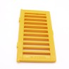Playmobil 41126 Volet Orange 4826 5907