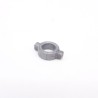 Playmobil 41133 Attache Grise pour Roue Voitures Jeep