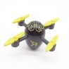 Playmobil 41135 Drone 9254