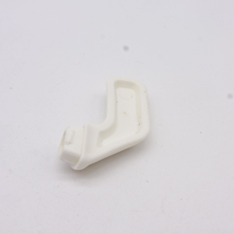 Playmobil 41136 Rétroviseur Blanc 5362 5363 9052