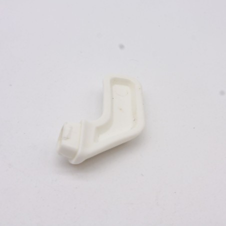 Playmobil 41136 Rétroviseur Blanc 5362 5363 9052