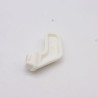 Playmobil 41136 Rétroviseur Blanc 5362 5363 9052