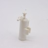 Playmobil 41143 Bouteille Blanche Oxygène Hopital