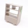 Playmobil 41159 Armoire Camping Car 4859
