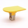 Playmobil 41162 Table Camping Car 4859