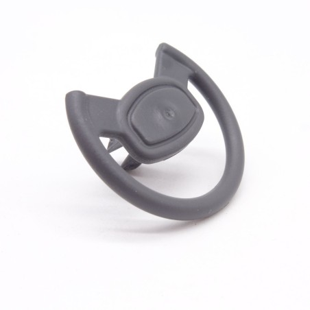Playmobil 41164 Volant Gris Foncé pour Véhicule