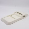 Playmobil 41165 Toit Blanc Camping Car 4859