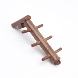 Playmobil 41180 échelle Marron 3255 5276 9373