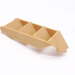 Playmobil 41181 Escalier Beige 3255 5276 9373