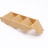 Playmobil 41181 Escalier Beige 3255 5276 9373