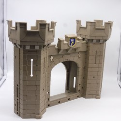 Playmobil 41191 Façade Entrée Château 3268 5783
