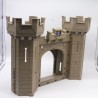 Playmobil 41191 Façade Entrée Château 3268 5783