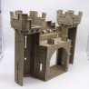 Playmobil 41191 Façade Entrée Château 3268 5783
