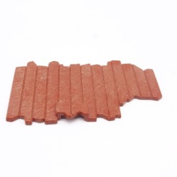 Playmobil 41192 Plaque de Pont 4136 6481
